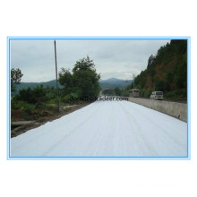 Composite Geotextile